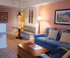 Disney beach club villas 2 bedroom. Exclusive 2 Bedroom At Disney S Beach Club Villas Listing 1029 Timesharemarketplace Com