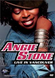 Amazon.com: Music in High Places: Angie Stone Live in Vancouver [DVD] : Ed  Roland, Dean Roland, Ross Childress, Will Turpin, Shane Evans, Frank  Delgado, Nick Lashley, Alanis Morissette, Gary Novak, Joel Shearer,