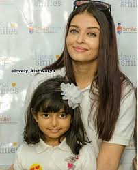 Aishwarya With Her Daughter Aaradhya Bachchan Aaradhya Bachchan Daughter Aishwarya Rai