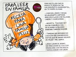 Sin coste para uso comercial sin necesidad de mencionar la fuente libre de derechos de autor. Receta Para Una Familia Feliz Dulcespostres Com