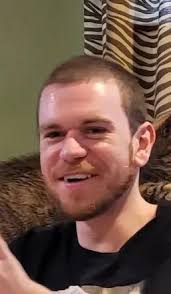 Patrick K. Sargent Obituary (2025)