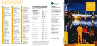 Tex live upgrade september 2019 overleaf editeur lat… Key To Accommodation Symbols Hotels And Guesthouses Discover