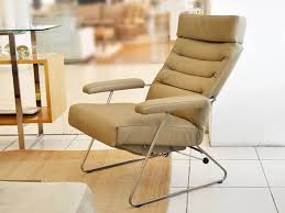 The ergonomic frame of ella recliner. Lafer Recliners Near Me Off 70