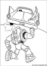 Fun coloring activity with buzz lightyear woody rex hamm fun coloring activity with buzz lightyear woody arlo spot hi awesome friends! 101 Toy Story Coloring Pages Nov 2020 Woody Coloring Pages Too