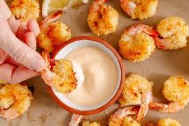 500gr udang uk besar dan segar (. Resep Dan Cara Bikin Udang Goreng Tepung Yang Gampang Bikin Nagih Makanan Resep Udang Resep Makanan