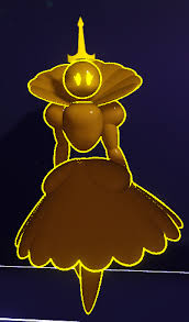 Loveboards are one of the several motherboard types. Motherboard Statue Databrawl Wiki Fandom