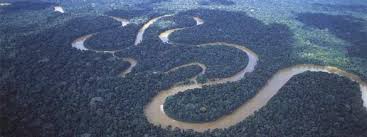 Resultado de imagen de R.D. del CONGO rio congo