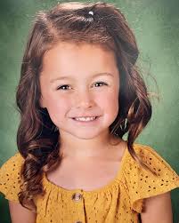 2023 School pictures 🥺😍 How did we make such beautiful humans  @brad.walker.realestate ?! ❤️ I can't believe my babies are growing up so  fast and are no longer babies! I can't believe