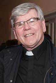 Fethard News, May 29, 2017