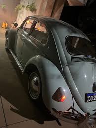 Image result for Mignonette Green 1959 Volkswagen