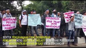 Basarnas bali, tni al, pol air, bpbd, bttd, samapta polda bali, brimob gilimanuk, dvi polda bali, polres jembrana, asdp gilimanuk, syahbandar gilimanuk, batalion compi c gilimanuk, potensi sar 115 dan potensi sar lainnya. Ratusan Pelaut Demo Syahbandar Samarinda Youtube