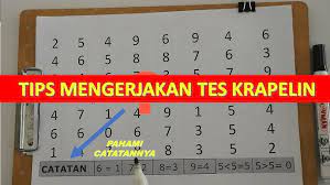 Pt astra daihatsu motor (also called adm) is an automobile manufacturing company based in jakarta, indonesia. Kisi Kisi Psikotes Pt Adm Astra Daihatsu Motor Youtube