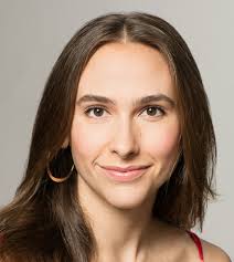 SOCIETY FOR THE PERFORMING ARTS PRESENTS MARK MORRIS DANCE GROUP MICA  BERNAS KARLIE BUDGE BRANDON COURNAY DOMINGO ESTRAD