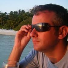 Tom Brydon (tombrydon)