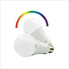 Iview Wifi Smart Light Bulb Multi Color 12 Pack