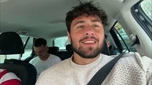 Can Faye McCormack make it back to back wins at the Box Cup?