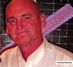 Concerns raised after inmate's death at prison