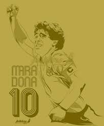 El pase del siglo es mío (ríe, ríe otra vez). Soy Futbol Hoy Se Cumplen 34 Anos Del Gol Del Siglo Facebook