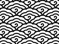 .putih simple, lukisan batik simple, gambar batik hitam putih mudah, gambar batik mudah, batik terindah di dunia, gambar batik hitam putih di kertas corak batik hitam putih joy studio design gallery best sumber : 30 Batik Pattern Ideas Meditasi Kraf Kertas Corak