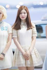 Jung Chae Yeon Jung Chaeyeon Dia Chaeyeon Ioi Chaeyeon Jung Chaeyeon 2016 Kpop Goddess Kpop Idol Goddess Jung Chaeyeon Chaeyeon Kpop Girls