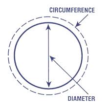 ring size chart and sizer