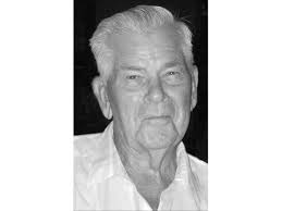 Lea Dameron Obituary (1926