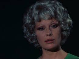 Police Destination Oasis (1982)