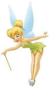 Peter Pan Wendy Tinkerbell Capitan Garfio Campanilla Ima Genes Tamaa O Grande Peter Pan Y Campanita Hades Disney Dibujos