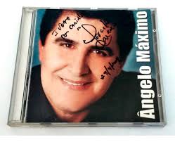Cd Angelo Maximo