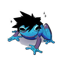 Pin By Ace On Wallpaper My Hero Kids Hero My Hero Academia Memes