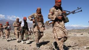 Express/bbc) read more france launches probe after migrant death from sinking ship in channel Mapping The Advance Of The Taliban In Afghanistan Bbc News
