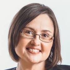 Bernice Hillier's Instagram, Twitter & Facebook