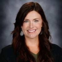 40+ "Jodi Richards" profiles