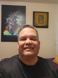 Kingdom 320 FREE Group