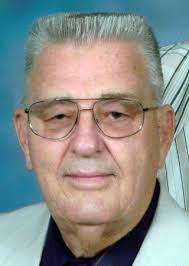 Jack Barnes Obituary (1938