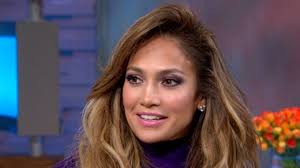 Lopez made her acting debut at age 16 with a small role in the 1986 film. Jennifer Lopez Interview New Film Parker First World Tour Video Abc News