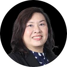 Public Sector Day Singapore