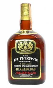 Pin On Rare Whiskies