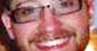 Joshua 'Dawg' Daniel Mondloch, 31