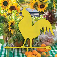 Best plant nursery in oro valley, az. Oro Valley Farmers Market Home Facebook