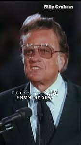 Enter the Narrow Gate