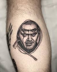 Half fresh half healed phoenix with William. Thanks a lot bro! #tattoo  #tattoos #londontattoo #blackandgrey #phoenixtattoo #phoenix #newtattoo  #ink #inked #tattooed #tattooideas #customtattoo #blackandgreytattoo  #skulltattoo #tattoolondon ...