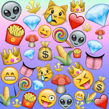 Queen Emoji Tumblr Emoji World Emoji Backgrounds Emoji Wallpaper Cute Wallpapers