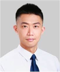 Department of Orthopedic, Taipei Veterans General Hospital