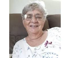 Cheryl Ann Olic Obituary (2024)