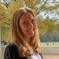 60+ "Sarah Bart" profiles