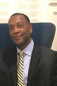 Andre Oliver's Instagram, Twitter & Facebook