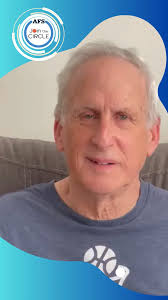 production: update:43638