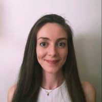 4400+ profile według frazy „Kamila”