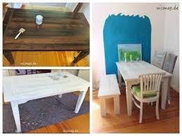 Annie Sloan Chalk Paint Der Test